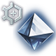 Diamond (advanced)